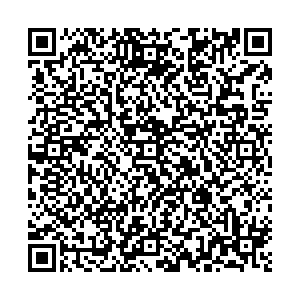 Боцман Москва Плющиха 16, стр. 1 контакты qr