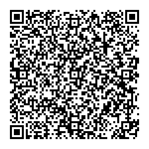 Bouton Shoes Санкт-Петербург пр. Энгельса, д. 33 контакты qr