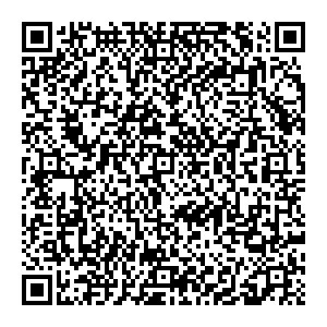 Bouton Shoes Санкт-Петербург ул. Ленина, д. 19 контакты qr