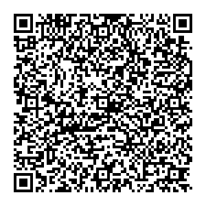 Bouton Shoes Санкт-Петербург Владимирский пр., д. 19 контакты qr