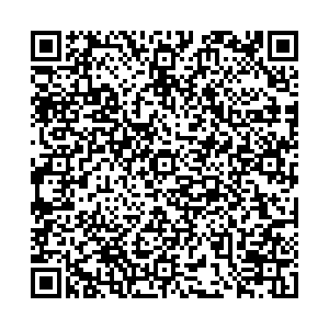 Boxberry Москва Балаклавский пр-кт, д.7 контакты qr