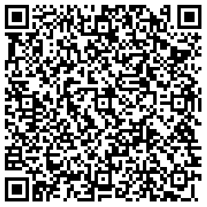 Boxberry Москва Дубравная ул, д.34 контакты qr