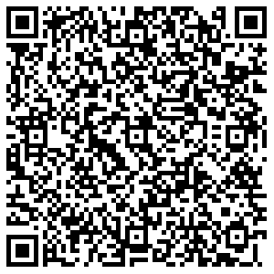 Boxberry Москва Киевское ш, д.22км контакты qr