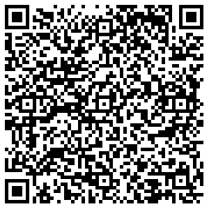 Boxberry Москва Ленинский пр-кт, д.45 контакты qr