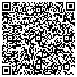 Boxberry Москва Люблинская ул, д.27/2 контакты qr