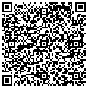 Boxberry Москва Марксистская ул, д.3 контакты qr