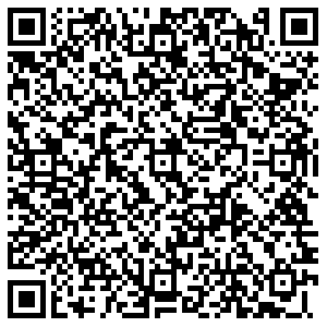 Boxberry Москва Митинская ул, д.31 контакты qr