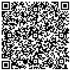 Boxberry Москва Мясницкая ул, д.30/1/2 контакты qr