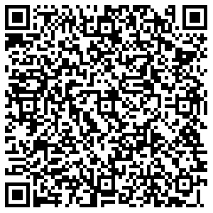 Boxberry Москва Поклонная ул, д.11 контакты qr