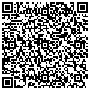 Boxberry Москва Славянский б-р, д.5 контакты qr