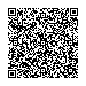 Boxberry Москва Сухаревская Б. пл, д.1/2 контакты qr