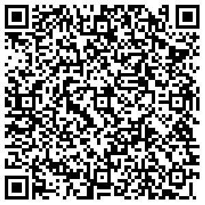 Boxberry Москва Тушинская ул, д.17 контакты qr