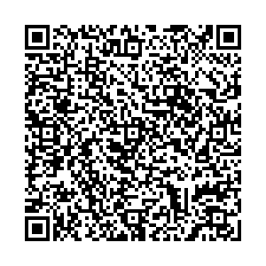 Boxberry Москва Фестивальная ул, д.13 контакты qr