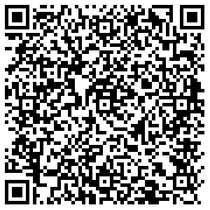 Boxberry Москва Холодильный пер, д.3 контакты qr