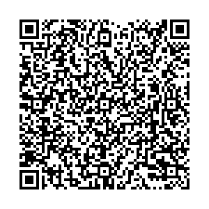 Boxberry Санкт-Петербург Энгельса пр-кт ,д.113 контакты qr