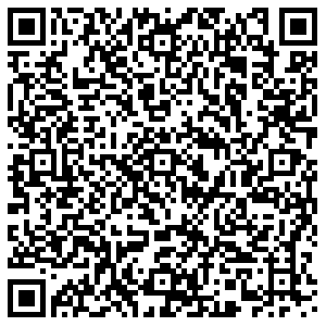 Boxberry Барнаул Короленко ул, д.48 контакты qr