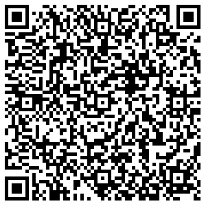 Boxberry Барнаул Попова ул, д.55 контакты qr