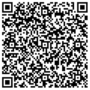 Boxberry Белгород Славы пр-кт, д.40 контакты qr