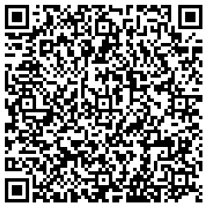 Boxberry Брянск Красноармейская ул, д.81 контакты qr