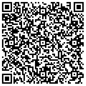 Boxberry Брянск Олега Кошевого ул, д.67 контакты qr