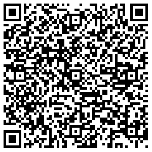 Boxberry Брянск Фрунзе ул, д.64 контакты qr