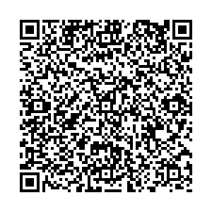 Boxberry Владимир Комиссарова ул, д.10а контакты qr