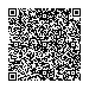 Boxberry Иркутск Декабрьских Событий ул, д.125 контакты qr