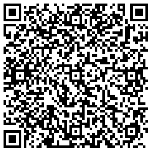 Boxberry Иркутск Джамбула ул, д.30/6 контакты qr