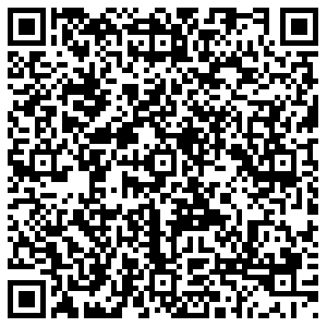 Boxberry Иркутск Шевцова ул, д.5 контакты qr