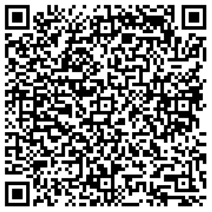 Boxberry Армавир Ефремова ул, д.101 контакты qr