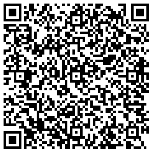 Boxberry Лабинск Советская ул, д.23 контакты qr