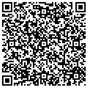 Boxberry Курск Дзержинского ул, д.66/1 контакты qr