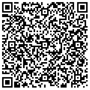 Boxberry Курск Сумская ул, д.36 контакты qr