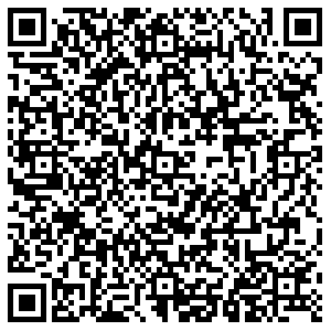 Boxberry Йошкар-Ола Ленинский пр-кт, д.12 контакты qr