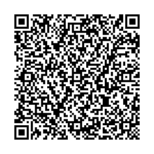 Boxberry Южно-Сахалинск Ленина ул, д.154 контакты qr