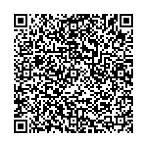 Boxberry Владикавказ Коста пр-кт, д.243 контакты qr