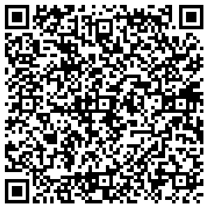 Boxberry Казань Гвардейская ул, д.33 контакты qr