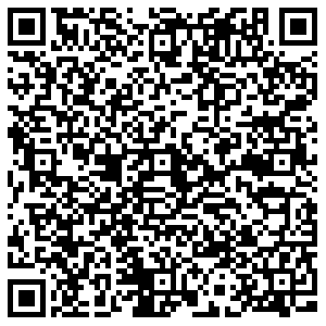 Boxberry Казань Юлиуса Фучика ул, д.106-А контакты qr