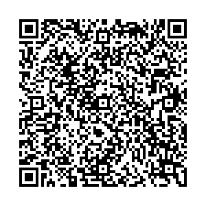 Boxberry Челябинск Ленина пр-кт ,д.15 контакты qr