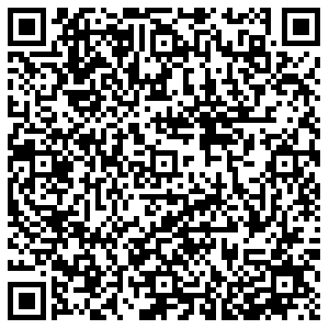 Boxberry Челябинск Энгельса ул, д.63 контакты qr