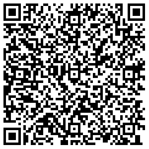 Boxberry Чита Ленинградская ул, д.32 контакты qr