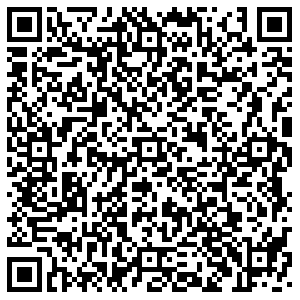 Boxberry Ярославль Ленина пр-кт ,д.15 контакты qr