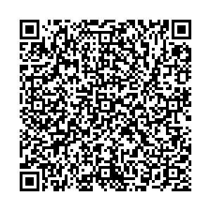 Boxberry Ярославль Ленинградский пр-кт, д.54 контакты qr