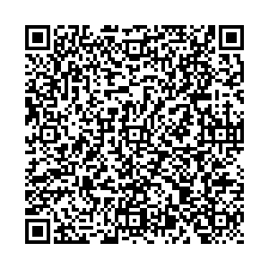 Boxberry Ярославль Чайковского ул, д.62/30 контакты qr