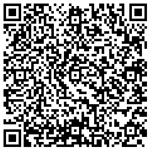 Boxberry Ухта Ленина пр-кт, д.45 контакты qr