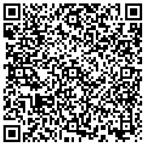 Boxberry Ухта Юбилейная ул, д.14 контакты qr