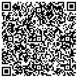 Boxberry Уфа Ахметова ул, д.326 контакты qr