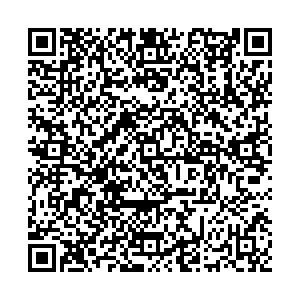 Boxberry Уфа Октября пр-кт, д.105/1 контакты qr