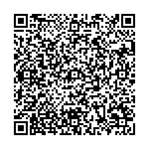Boxberry Уфа Первомайская ул, д.29 контакты qr