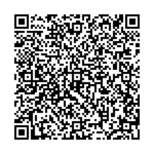 Boxberry Уфа Рихарда Зорге ул, д.34 контакты qr